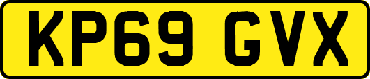 KP69GVX