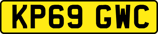 KP69GWC