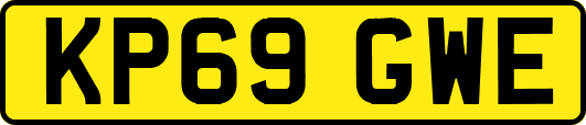 KP69GWE