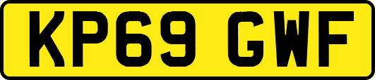 KP69GWF