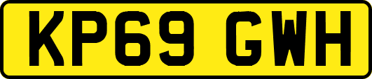 KP69GWH