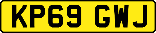 KP69GWJ