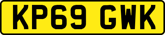 KP69GWK