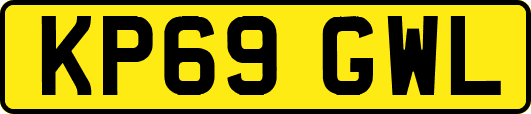 KP69GWL
