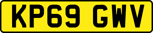 KP69GWV