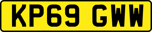 KP69GWW