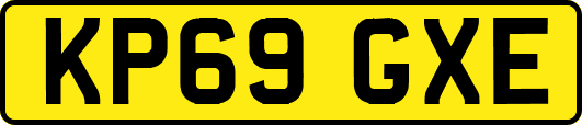 KP69GXE