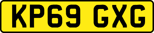 KP69GXG