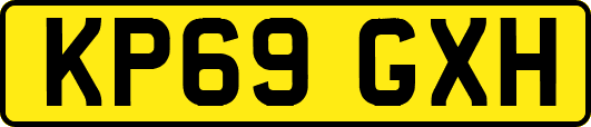 KP69GXH