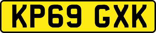 KP69GXK