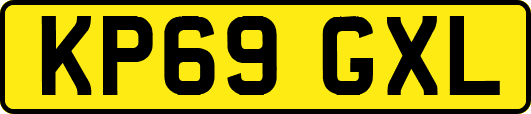 KP69GXL