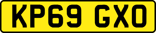 KP69GXO