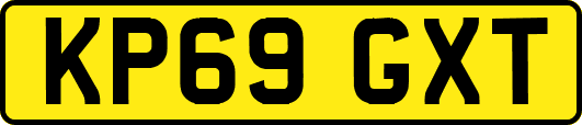 KP69GXT