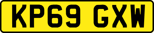 KP69GXW
