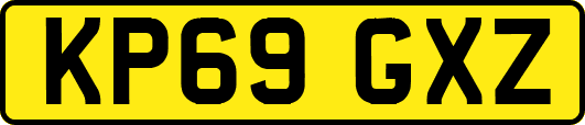 KP69GXZ