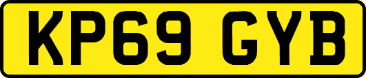 KP69GYB