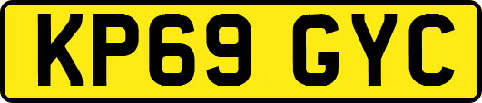 KP69GYC
