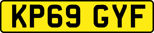 KP69GYF