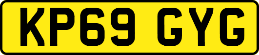 KP69GYG