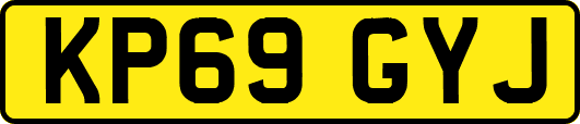 KP69GYJ