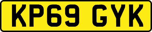 KP69GYK