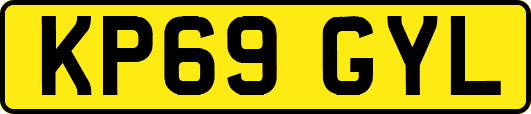 KP69GYL