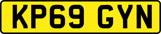 KP69GYN