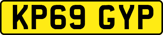 KP69GYP