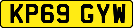 KP69GYW