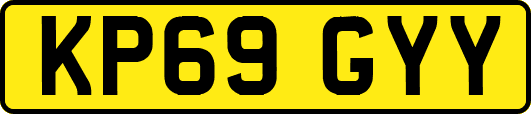 KP69GYY