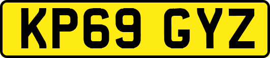 KP69GYZ