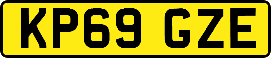 KP69GZE