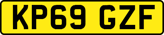 KP69GZF