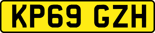 KP69GZH