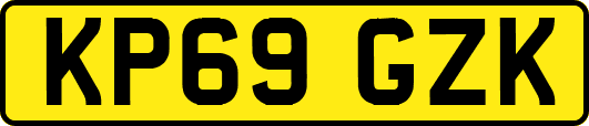KP69GZK