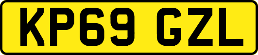 KP69GZL