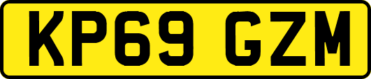 KP69GZM