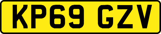 KP69GZV