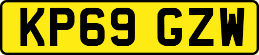 KP69GZW
