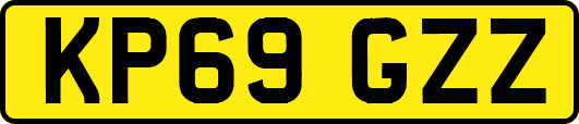 KP69GZZ