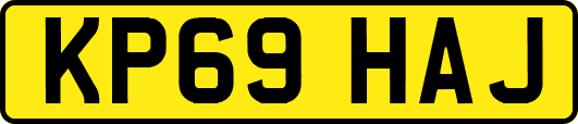 KP69HAJ