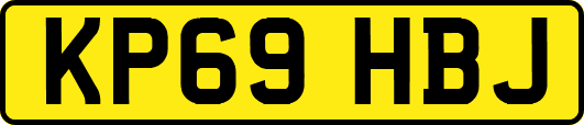 KP69HBJ
