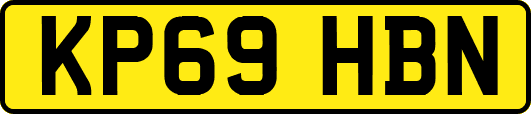 KP69HBN