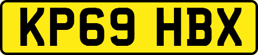 KP69HBX
