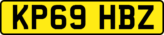 KP69HBZ