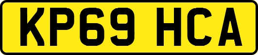 KP69HCA