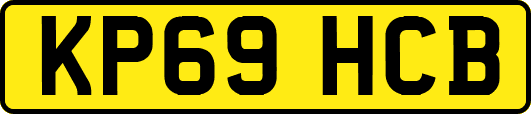 KP69HCB