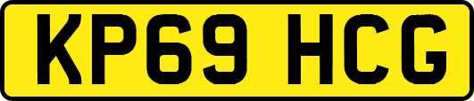 KP69HCG