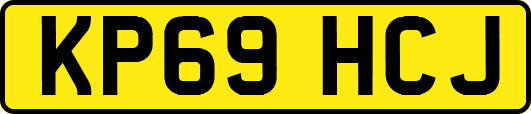 KP69HCJ