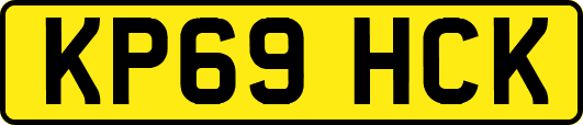 KP69HCK